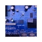 CV950XH-A42 Smart led TV Motherboard with remote - Image 2
