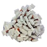 JST CONNECTOR 4 PIN 2
