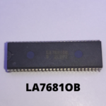 crt tv main ic chip buy online