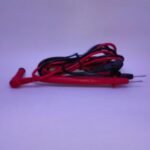 MULTIMETER OAR