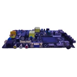 Smart TV Mainboard TP.MS338.PB802