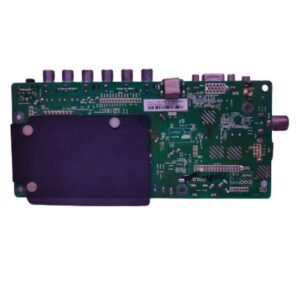 TP.VST59.PA671 Motherboard