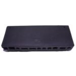 Plastic BOX for Android Universal Board
