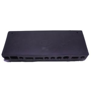 Plastic BOX for Android Universal Board
