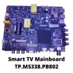 Smart TV Mainboard TP.MS338.PB802