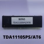 china crt tv main ic buy online