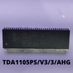 videocon crt tv main ic buy online