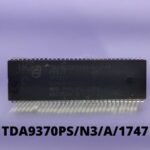 lg crt tv main ic buy online original