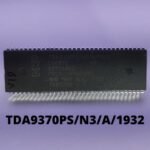 videocon crt tv main ic buy online