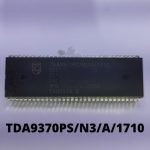 salora crt tv main ic buy online