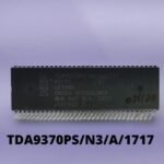 onida crt tv main ic buy online