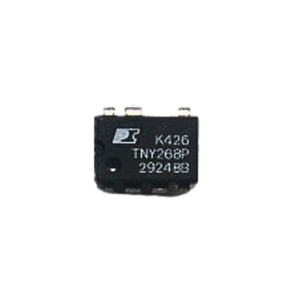 TNY268PN Power Integrations IC DIP