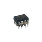 TNY268PN Power Integrations IC DIP