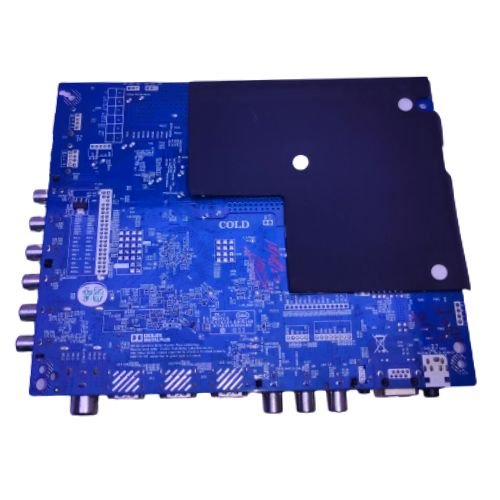 CV950XH-C42 Universal Android Smart led TV Motherboard Mainboard