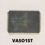 VASO1ST