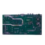 Videocon 32inch LED TV Motherboard
