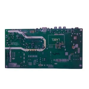 Videocon 32inch LED TV Motherboard