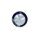 100uF(M)450V Capacitor