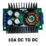 10A DC TO DC