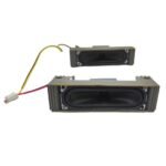 1Samsung Speaker for LCDLED TV