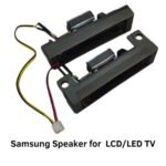 Samsung Speaker for LCDLED TV