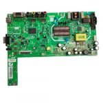 Panasonic LCD LED TV Motherboard