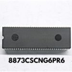 8873CSCNG6PR6