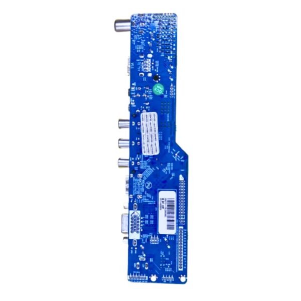 KK.R67.03 U11 Type Universal Motherboard with Remote and Sensor - Image 3