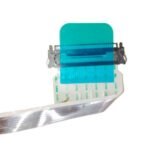 LG Original LVDS