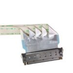 LG Orginal LVDS