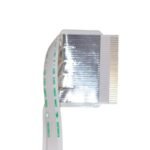 LG LVDS