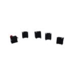 Mini 4 Pins Smt Switch