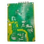 Panasonic LCD LED TV Motherboard