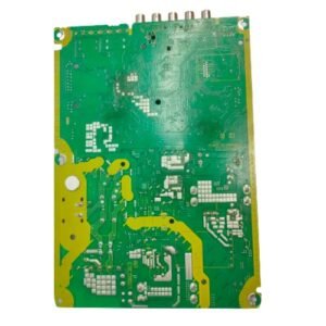 Panasonic LCD LED TV Motherboard