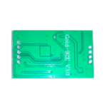 Panel booster