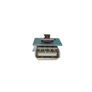 Power bank module
