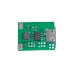 Power bank module