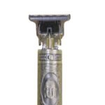 Professional Hair Clipper
