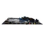 Realme TV 32 AN.M6683-FT Mainboard