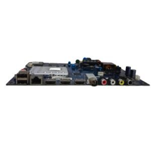 Realme TV 32 AN.M6683-FT Mainboard