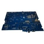 Realme TV 32 AN.M6683-FT Mainboard