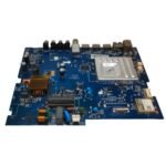 Realme TV 32 AN.M6683-FT Mainboard