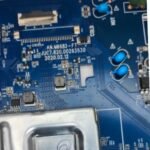 Realme TV 32 AN.M6683-FT Mainboard