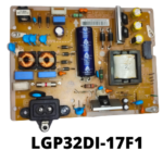 LGP32DI-17F1