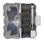 NANCH Repair Tool kit for Computer, Smartphone