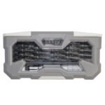 NANCH Repair Tool kit for Computer, Smartphone