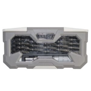 NANCH Repair Tool kit for Computer, Smartphone