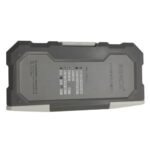 NANCH Repair Tool kit for Computer, Smartphone