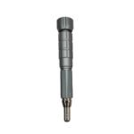NANCH Repair Tool kit for Computer, Smartphone