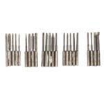 NANCH Repair Tool kit for Computer, Smartphone